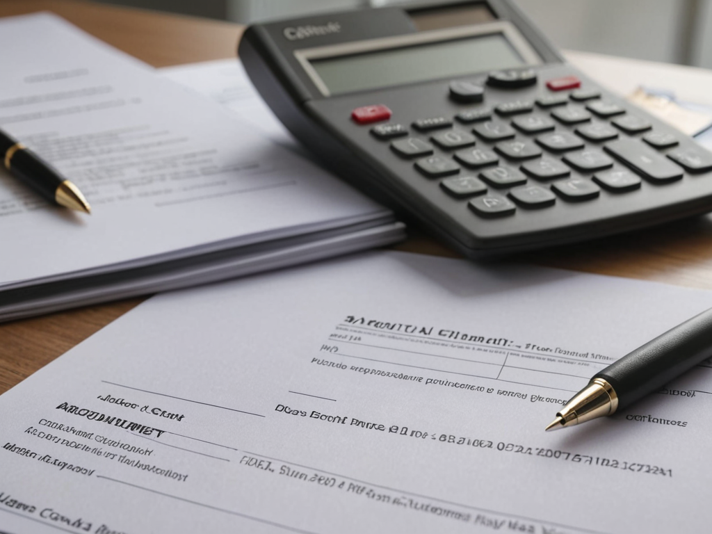 CDI vs CDD : differences de salaire, cotisations et droits