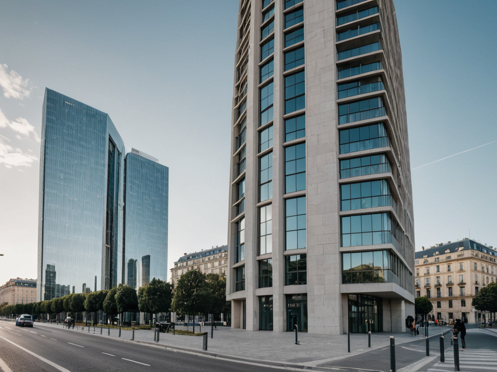 Fonction publique vs Prive : comparaison des salaires