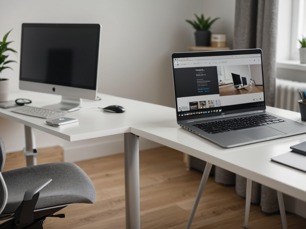 Salarie vs Auto-entrepreneur : comparaison a revenu equivalent