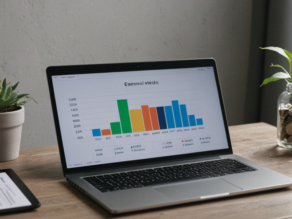SMIC vs salaire median vs salaire moyen : ce qu'ils mesurent reellement
