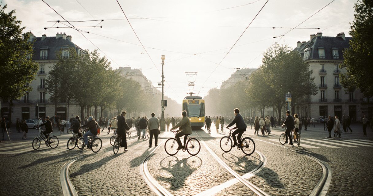 Abonnement transport 2026 : prise en charge employeur 75%