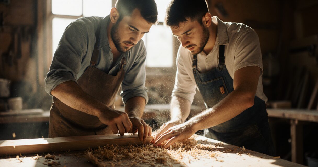 Apprentissage rentrée 2026 : les aides à l'embauche d'un apprenti