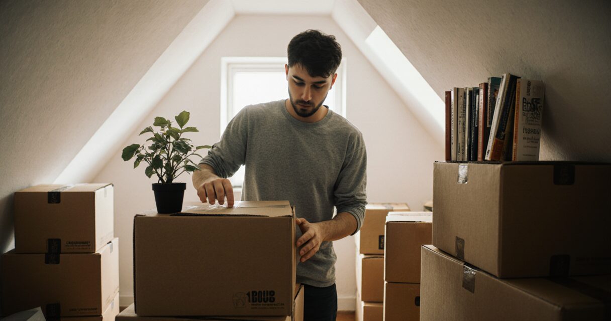 Allocation logement étudiant rentrée 2026 : APL et ALS