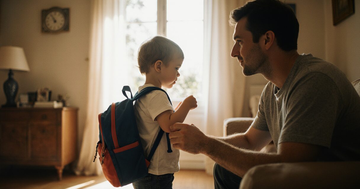 Allocation de rentrée scolaire 2026 : montants, plafonds, dates