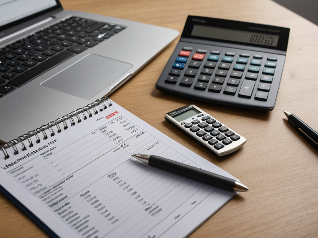 Bareme IR 2026 : tranches d'imposition et calcul detaille