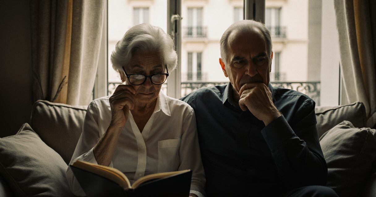 Budget 2027 : impôt, retraites, arrêts maladie, ce que prévoient le PLF et le PLFSS