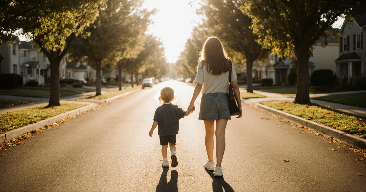 CESU garde enfants 2026 : déclaration et crédit impôt rentrée