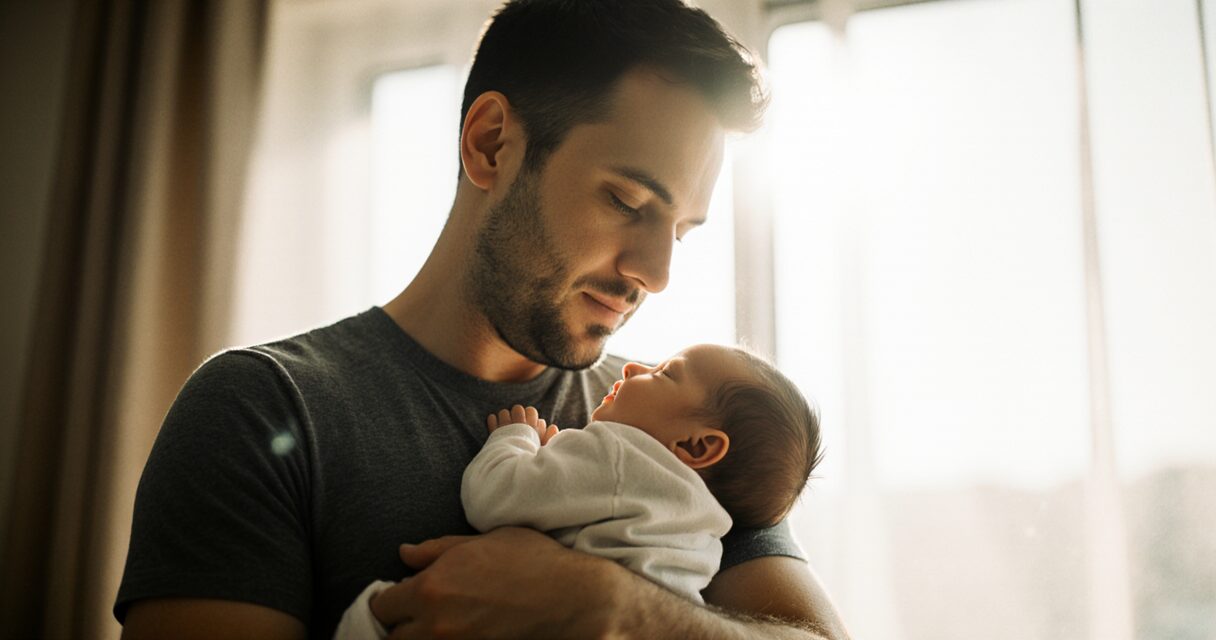 Congé second parent 2026 : durée, indemnisation et fractionnement