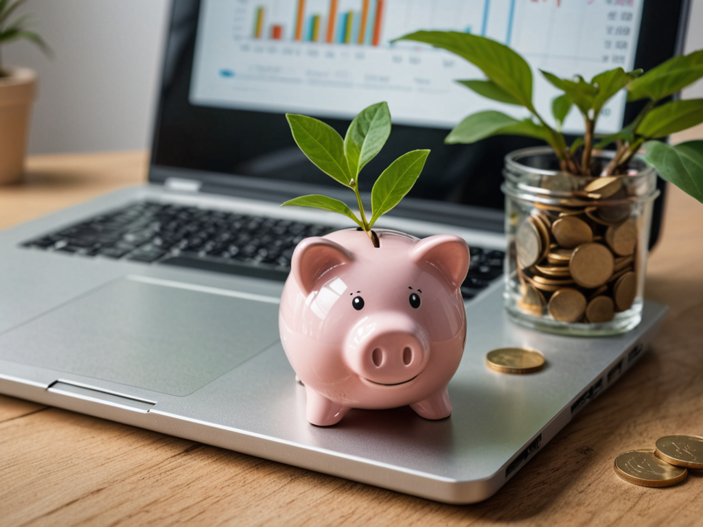 Epargne salariale 2026 : interessement, participation, PEE/PERCO