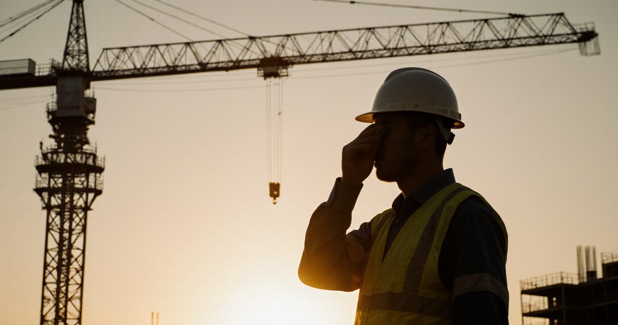 Exonération TEPA heures supplémentaires été 2026 : plafond 7500 EUR