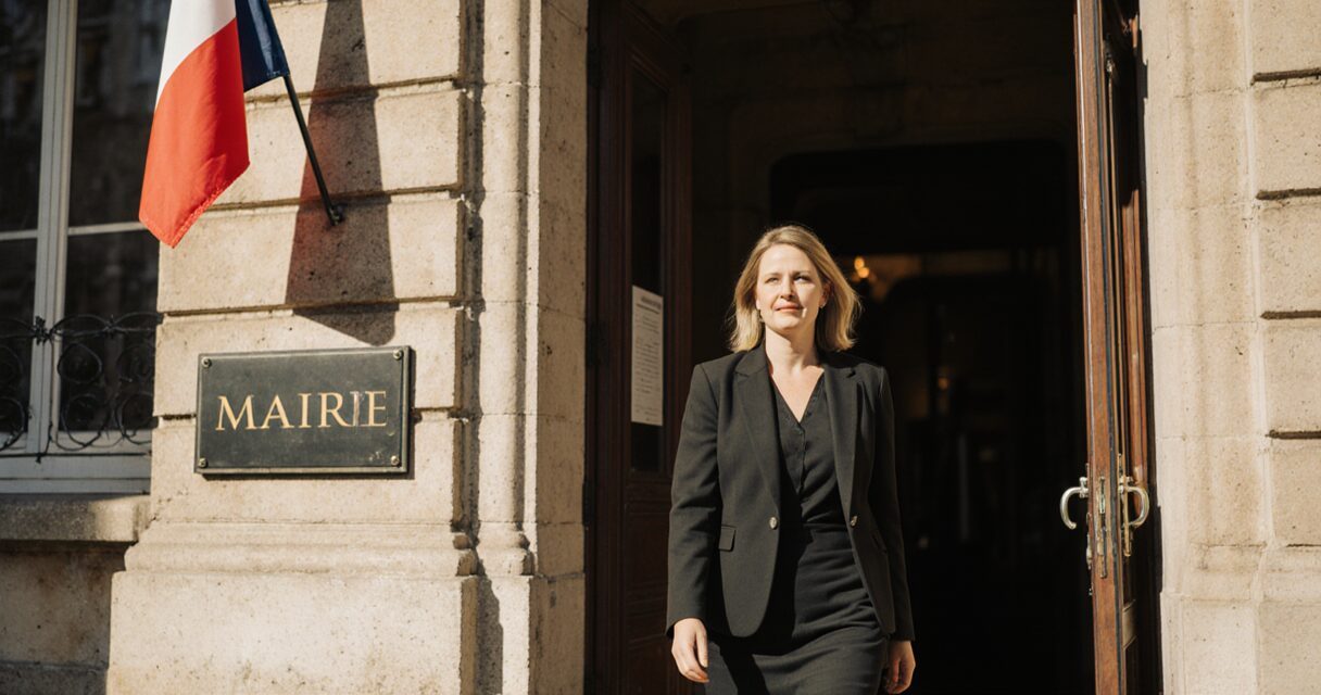 Gel du point d'indice prévu en 2027 : 255 échelons sur 938 seraient rattrapés par le SMIC