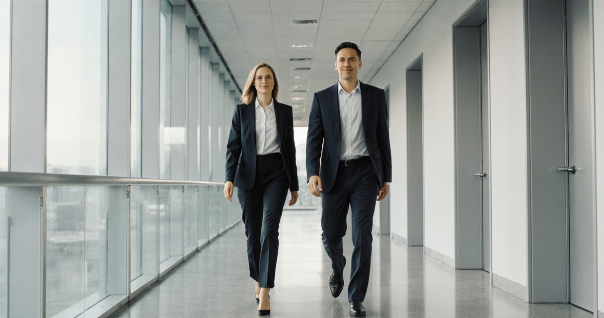 Index égalité femmes-hommes 2026 : où en sont les entreprises ?