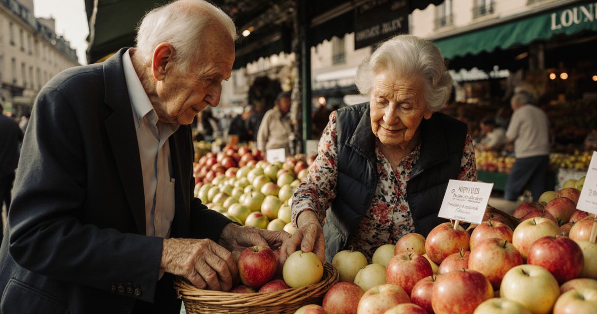 IPC août 2026 : publication mi-septembre et impact sur les pensions