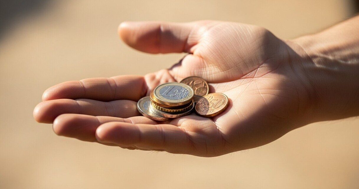 Prime de partage de valeur 2026 : qui en a touche, combien