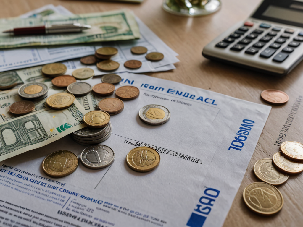 Prime d'activite 2026 : montant, eligibilite et simulation