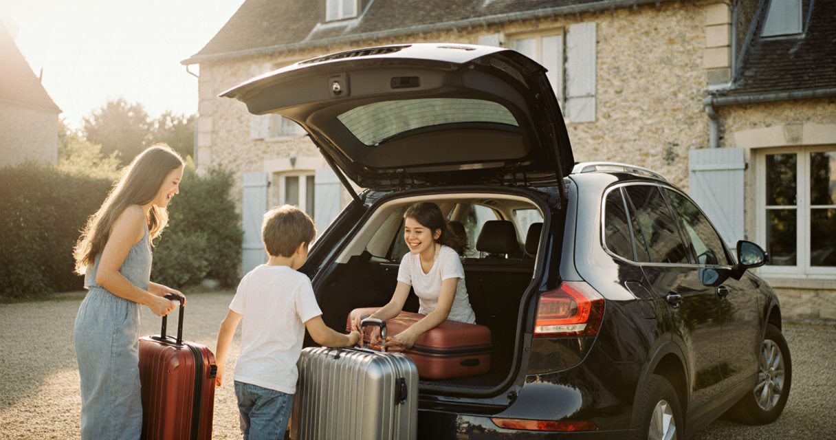 Prime de vacances 2026 : Syntec, bâtiment, conventions concernées