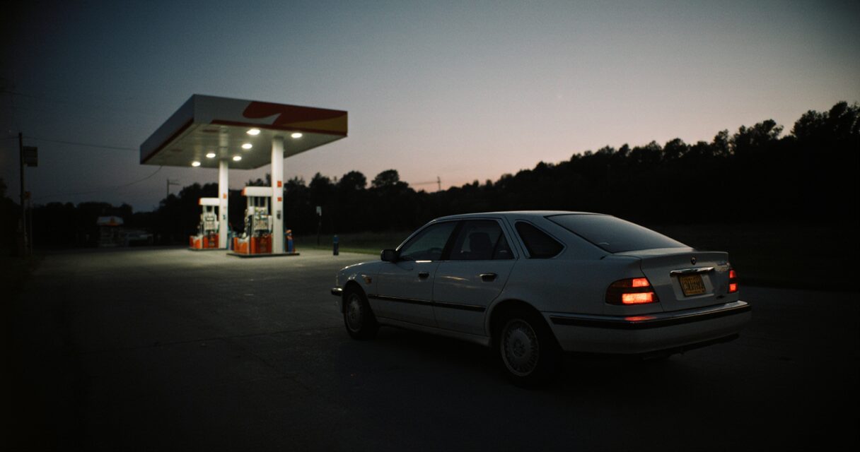 Prix du carburant : une hausse deux fois plus forte que l'ensemble des prix depuis 1996