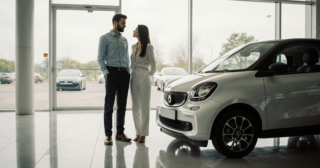 Le prix de la voiture neuve a-t-il vraiment augmenté ? Ce que disent les indices