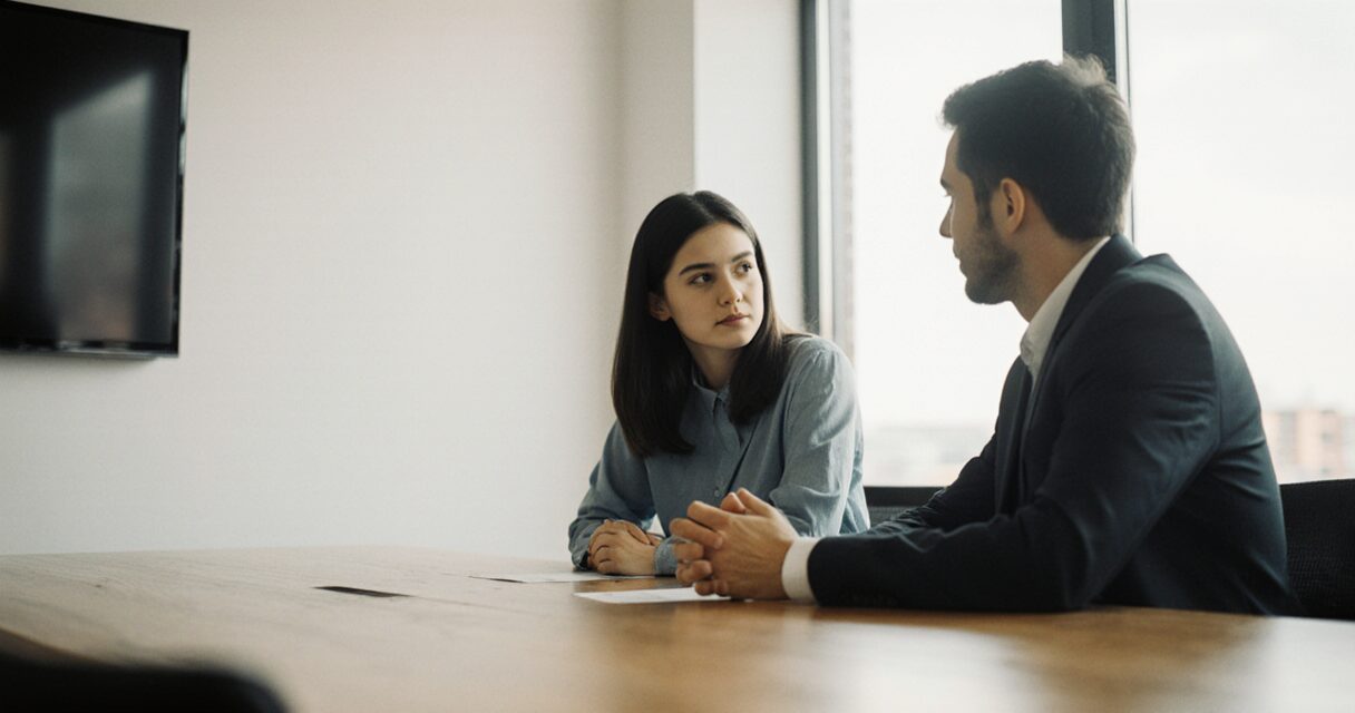 Stagiaires 2026 : gratification minimale et régime social