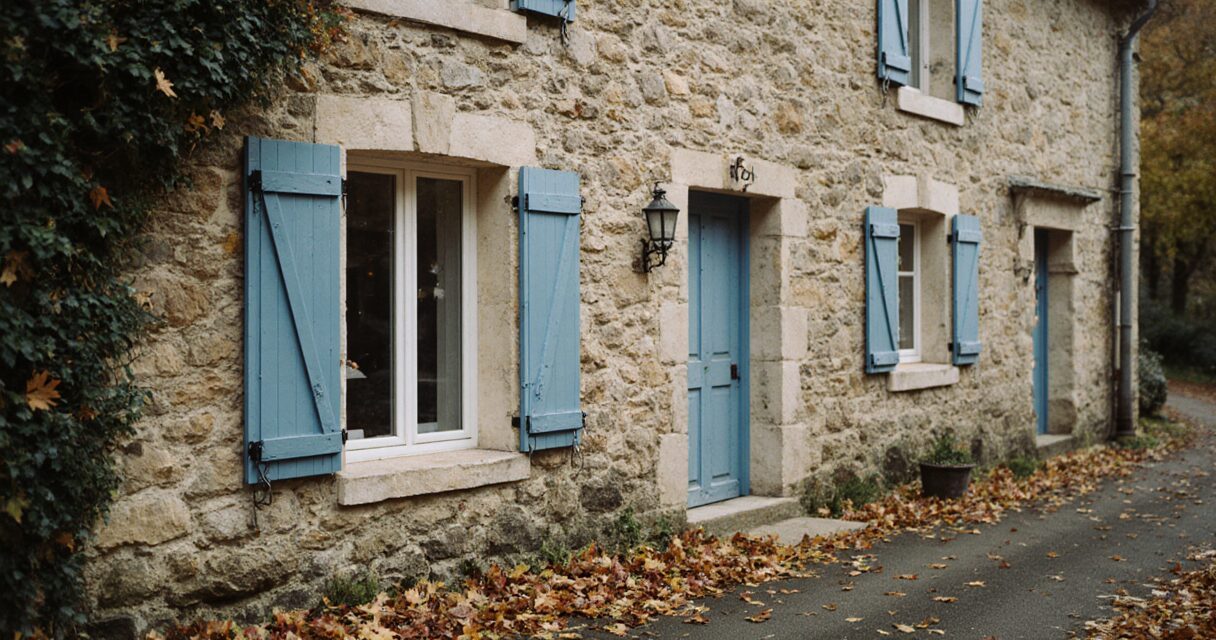 Taxe d'habitation résidence secondaire 2026 : avis et majorations