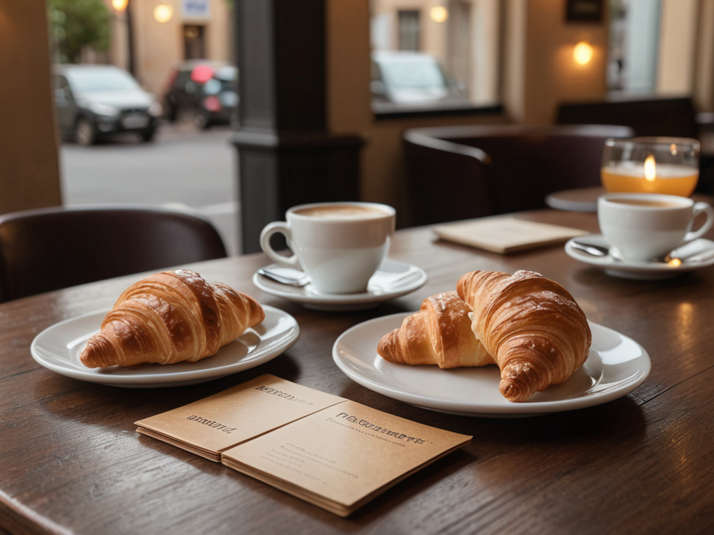 Tickets restaurant 2026 : avantages, plafond et fiscalite