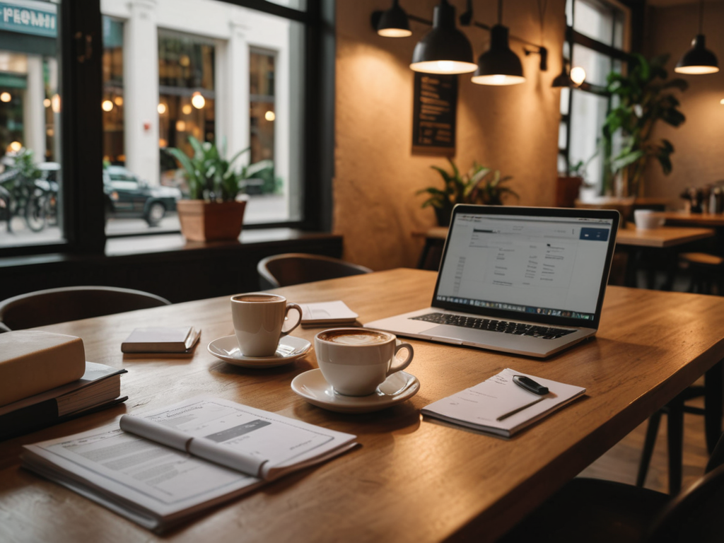 Auto-entrepreneur : charges et revenu net reel en 2026