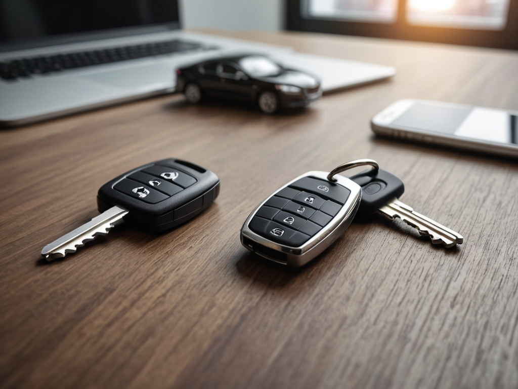 Avantages en nature 2026 : voiture, logement, telephone — comment ca se calcule