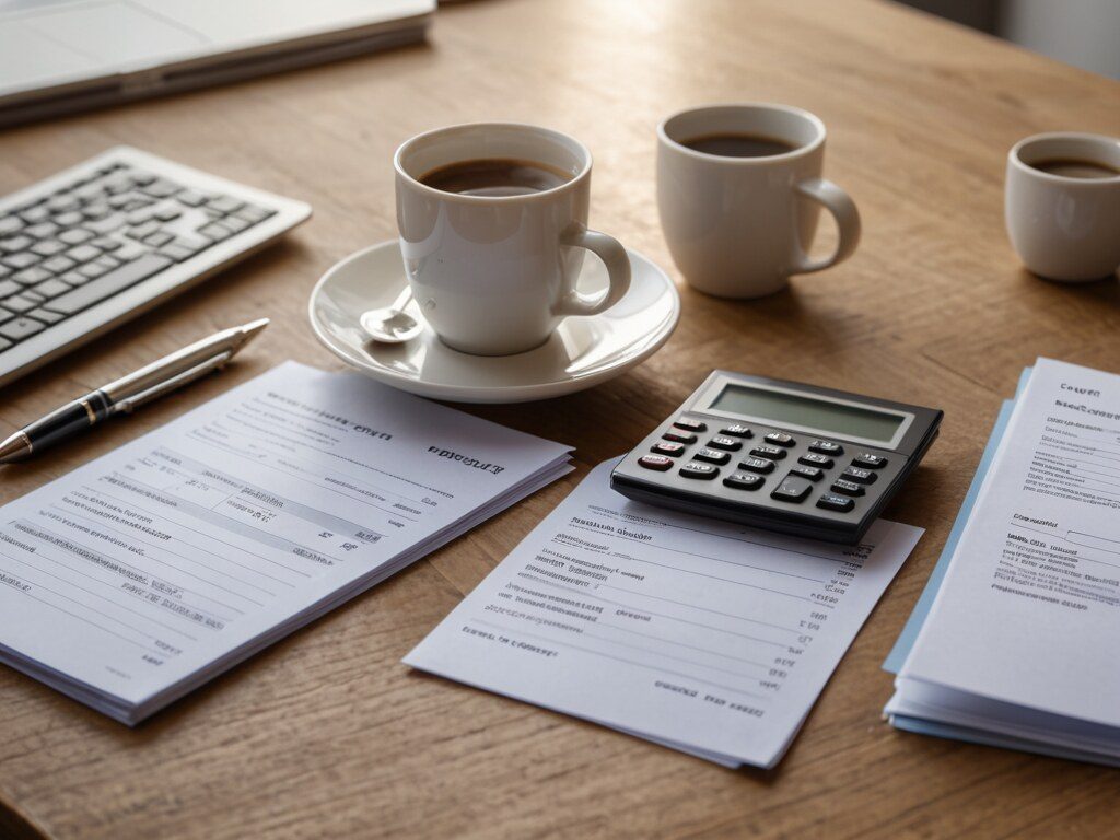 Comprendre sa fiche de paie : guide complet 2026
