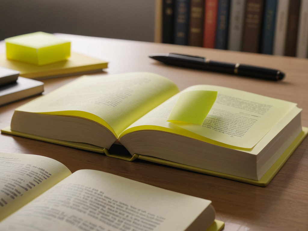 Convention collective : comment trouver la sienne et lire sa grille