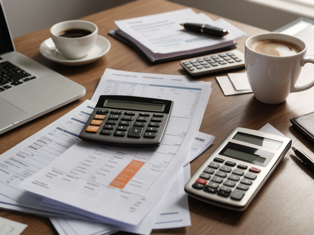 Frais professionnels 2026 : abattement 10 % ou frais reels ?