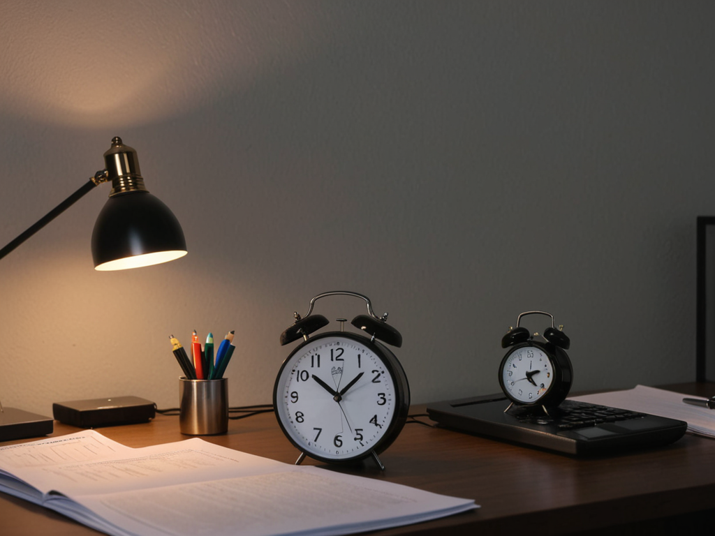 Heures supplementaires : calcul, majoration et exoneration fiscale 2026