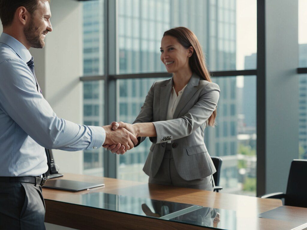 Negocier son salaire : methodes et conseils pratiques