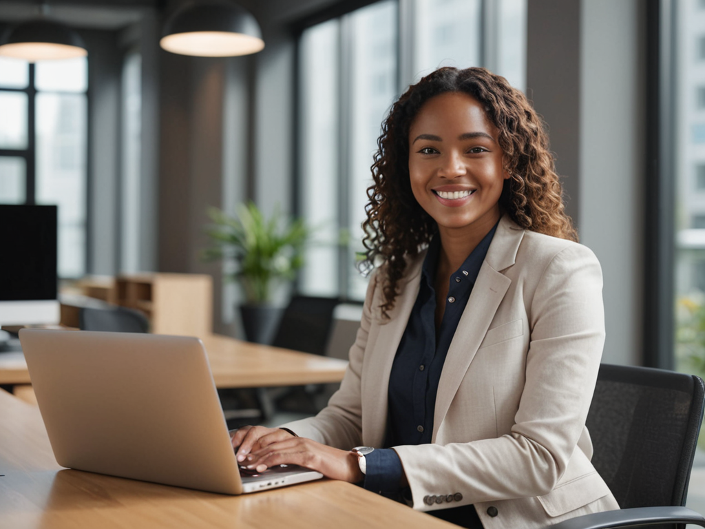 Premier emploi : comprendre et negocier son salaire en 2026