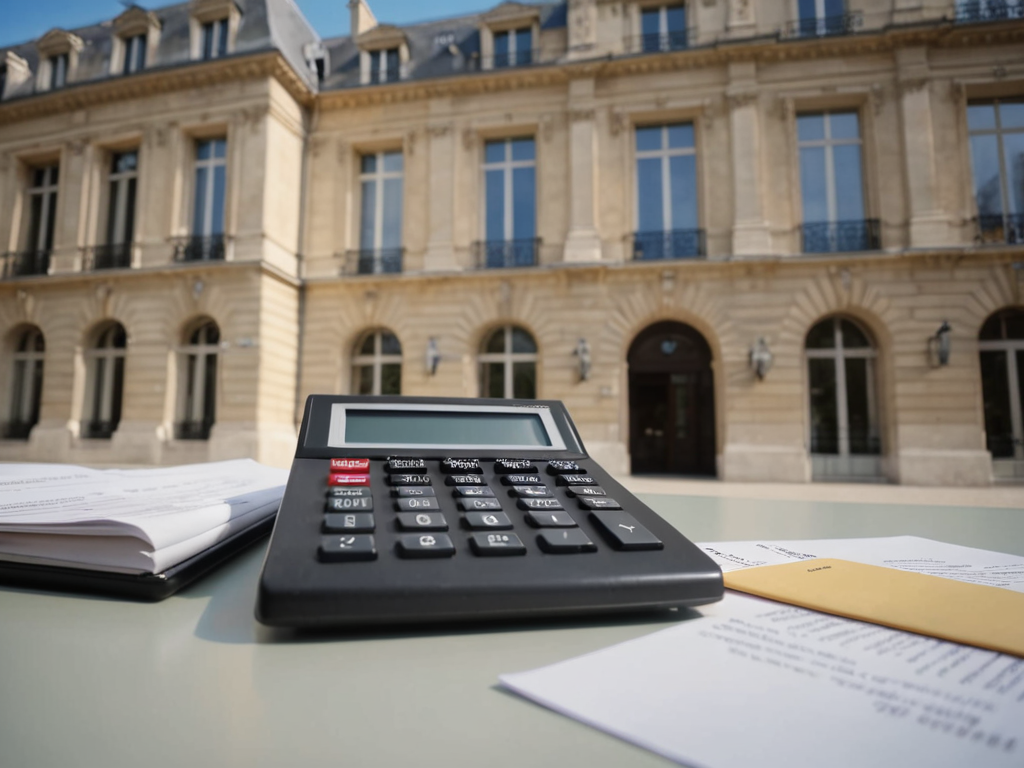 RGDU 2026 : comprendre la nouvelle reduction de cotisations patronales