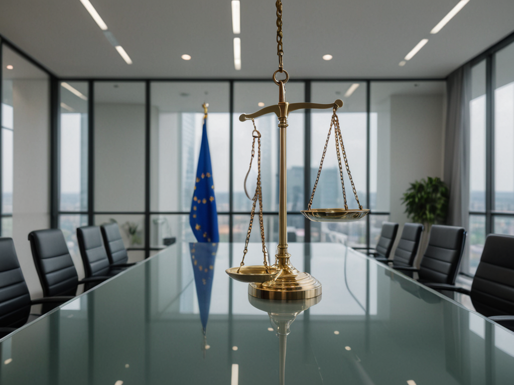 La transparence salariale en 2026 : ce que change la directive europeenne