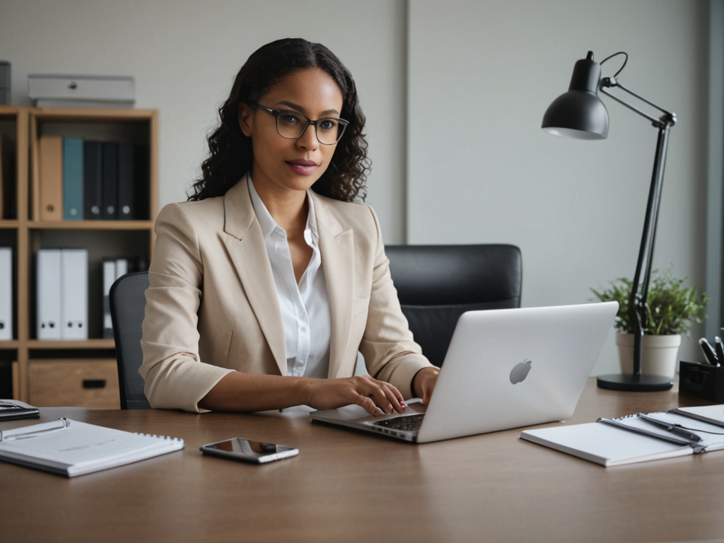 Salaire Assistant(e) de direction 2026 : brut, net et grille complete