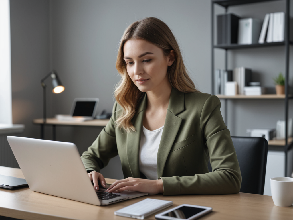 Salaire Community Manager 2026 : brut, net et grille complete