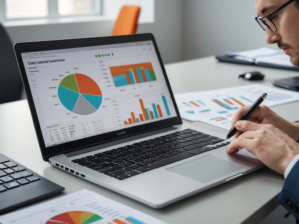 Salaire Data Analyst 2026 : brut, net et grille complete