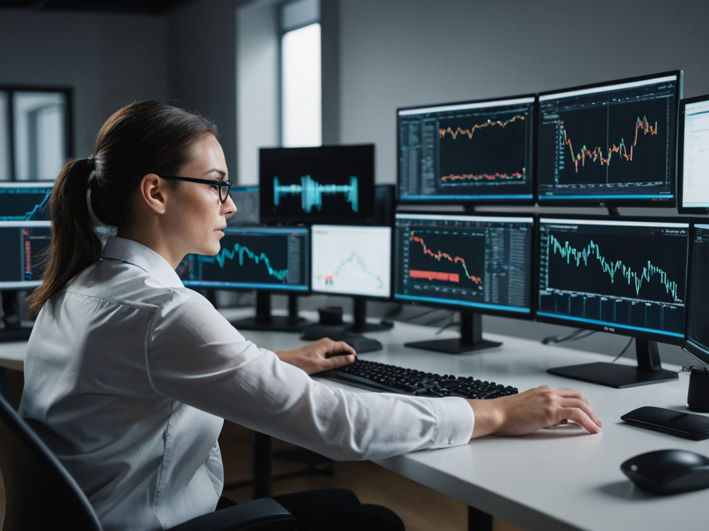 Salaire Data Engineer 2026 : brut, net et grille complete