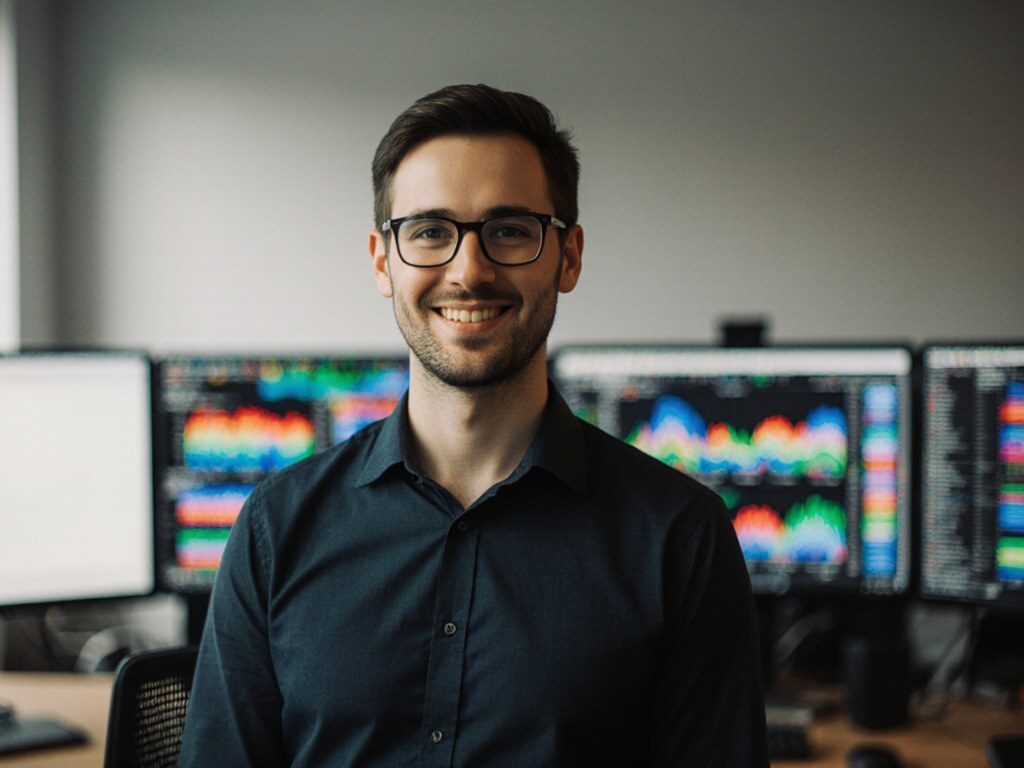 Salaire Data Scientist 2026 : brut, net et grille complete