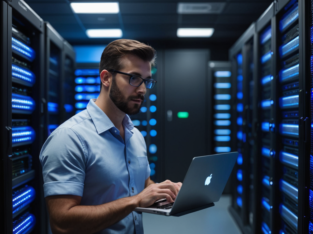 Salaire DevOps / SRE 2026 : brut, net et grille complete