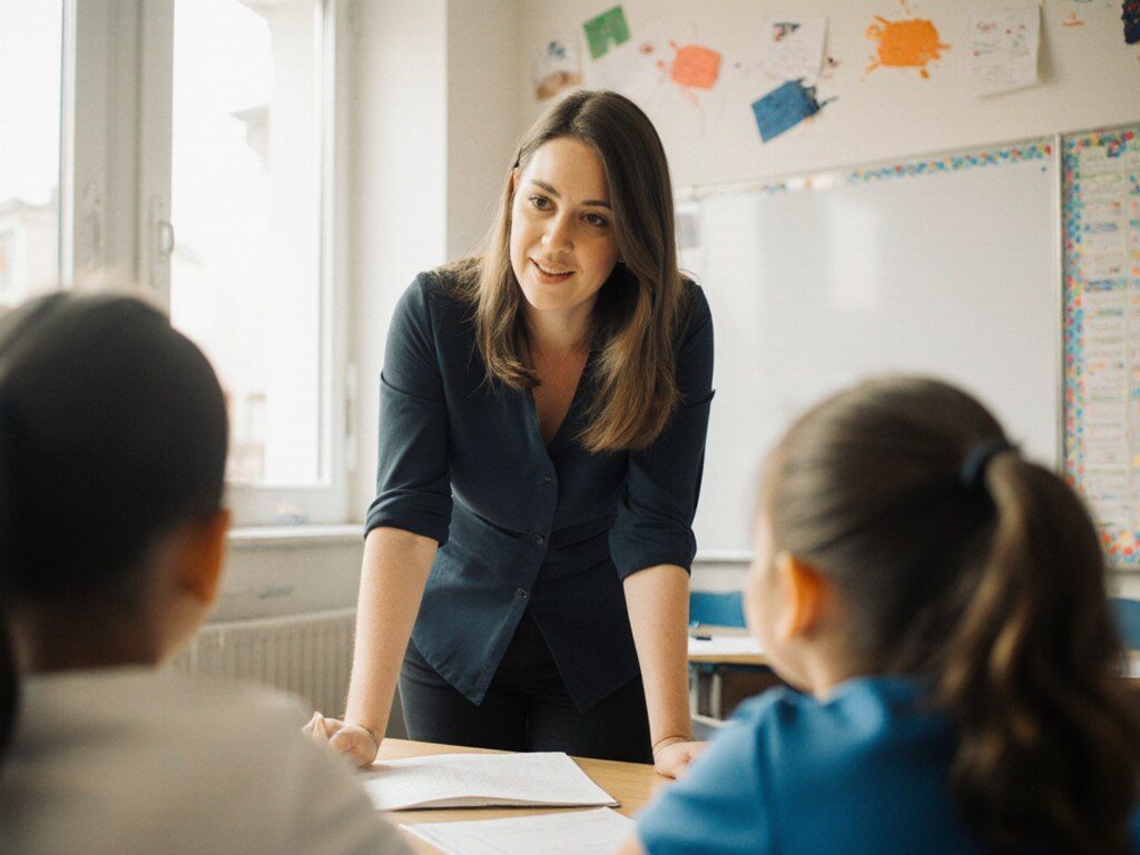 Salaire Educateur specialise 2026 : brut, net et grille complete