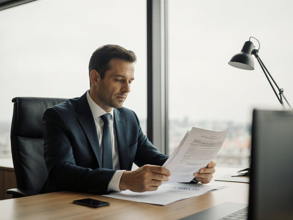 Salaire Expert-comptable 2026 : brut, net et grille complete