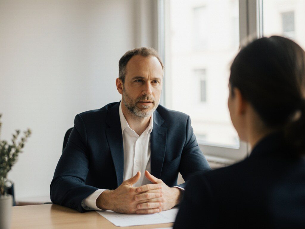Salaire Responsable RH 2026 : brut, net et grille complete